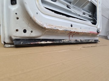 фото thumb №16, Jumpy ii дверь сдвижные правые