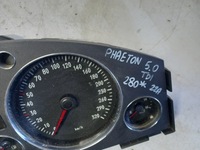 фото thumb №5, Лічильник прилади volkswagen оригінальний номер 3d0920881s