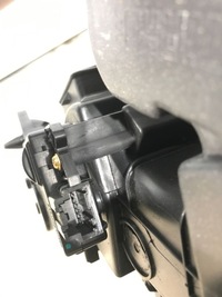 фото thumb №12, Chrysler pacifica 2019 обігрівачі