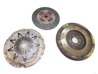 фото thumb №1, Citroen xsara picasso 2.0hdi 03r sprzęło комплектные