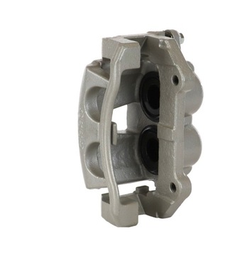 фото thumb №1, Супорт гальмівний перед лівий jeep commander grand cherokee 05-10