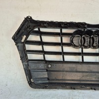фото thumb №8, Audi q5 ii 80a 17- решітка радіатора решітка радіатор 80a853651