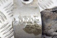 фото thumb №7, Volkswagen golf mk6 1.6 tdi передній правий нижній важіль 1k0199232j 77kw 2010