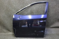 фото thumb №1, Toyota rav4 20- двері ліва перед передні