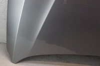 фото thumb №10, Капот кришка двигуна mg 6 09-14 m428 14i