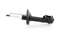 фото thumb №1, Amort./p/ seat toledo 91 -99 vw golf ii/iii 83 -97