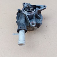 фото thumb №1, Renault master iii iv 2.3 dci насос вакуум