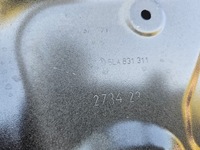 фото thumb №8, Двері ліві перед передні skoda enyaq 5la