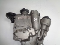 фото thumb №3, Golf v vi 1.6 fsi blf защита распределительный вал