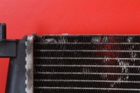 Радіатор води nissan qashqai 1 1 2.0 16v 141 km 07-10 Недорого, фото thumb