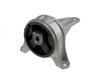 Купити Подушка кріплення двигуна nty zps-pl-001, фото thumb