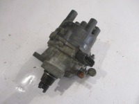 Купити Апарат запалювання nissan primera almera 22100-99b03, фото thumb