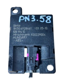 Купити Підсилювач антенний bmw x6 e71 6928461, фото thumb