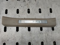 фото thumb №1, Lexus rx 300 молдинг поріг задня 67940-48020