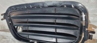 Решётка бампера левая передняя bmw x1 f48 f49 Киев, фото thumb