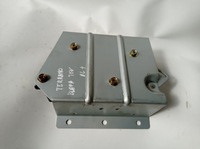 фото thumb №5, Привод замка заднего terrano 90550541g00