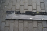 фото thumb №10, Молдинг порог левая w222 a2226901702