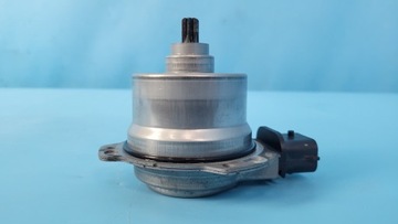 фото thumb №10, Mercedes x247 glb 200 23r регулятор модуль коробки зчеплення a7009060000