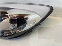 фото thumb №6, Kia picanto 2 ii лампа левая led lift 15 - 18