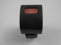 Купити Opel astra f i 94-00 вимикач світла аварійних 09132302, фото thumb