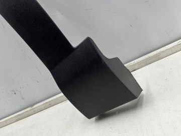 фото thumb №14, Планка byd atto 3 21r.- ліва передня накладка край крила