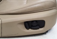 фото thumb №6, Сиденье правые перед land rover discovery sport l550