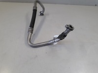 фото thumb №4, Renault clio iv 1.2 tce трубка кондиционера 924803929