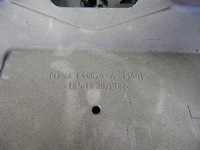 фото thumb №15, Кришка багажника aston martin dbx рестайлінг my83-c40626-a оригінал