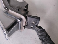 фото thumb №8, Bmw x3 g01 протитуманна фара правий перед 9492772