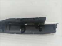 фото thumb №8, Защита порог багажника audi q7 4l0864483a