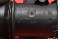 Витратомір 8519492 bmw f01 3.0 d 313 km xdrive 12-15 Зі Шроту, фото thumb