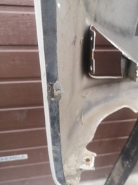 фото thumb №12, Бампер перед передний pdc lexus is ii lift цвет 1g1 220 09-12 seda