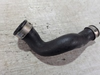 фото thumb №1, Mercedes w203 труба шланг wąż інтеркулер a2035282982