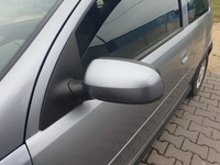 фото thumb №10, Стекло правая задняя кузовная opel corsa c 1.0 ben 3d za пассажир 3 дверная