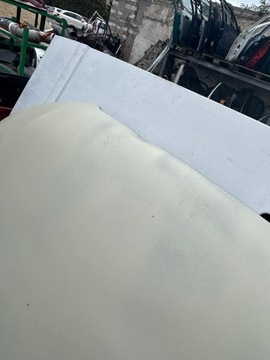 фото thumb №5, Капот audi a5 рестайлінг 11-16