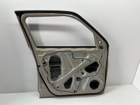 фото thumb №7, Двері передні перед ліве suzuki swift mk8 2024- колір a2l