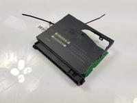 фото thumb №1, Модуль сидіння a2219015300 mercedes s350 w221