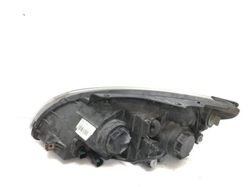 фото thumb №11, Фара правый перед hyundai i30 07-12 92102-2r000
