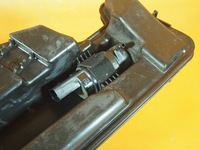 фото thumb №8, Audi a4 8w b9 58km бак омивача форсунки 8w0955451l / 8k5955547