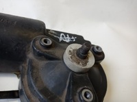 фото thumb №6, Моторчик двірники bmw e32 1378650