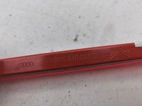 фото thumb №7, Audi a3 8y 2023 третий свет стоп