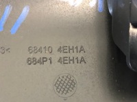 фото thumb №4, Захист кнопки nissan qashqai ii 684104eh1a