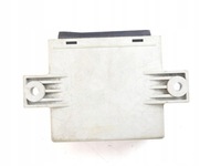 фото thumb №7, R/20 daewoo espero nexia модуль иммобилайзер /4