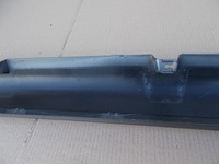 фото thumb №14, Накладка поріг молдинг ліва lancia thema ii 300c