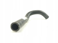 фото thumb №7, Шланг отопителя ford galaxy mk1 94-00 aso