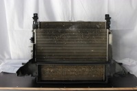 Купить Opel mokka a 1.6cdti ремень передний радиатор вентилятор 42441964, фото thumb