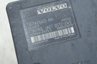 фото thumb №5, Насос abs блок управления volvo c30 c70 ii s40 ii v50 30742665 aa