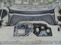 фото thumb №5, Комплектна перехідник праворульна bmw x5 f15 2.5xd 17r.