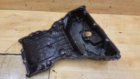 Поддон масляная mercedes w212 2.2 cdi Цена, фото thumb