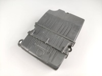 Купити Корпус фільтра повітря fiat grande punto 51773400, фото thumb